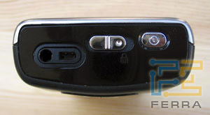  Nokia N91  Samsung i300x