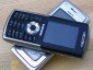   Nokia N91  Samsung i300x: -    -