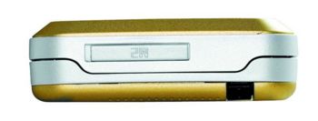 Sony Ericsson S500i -    