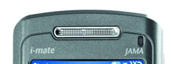 i-mate JAMA -  