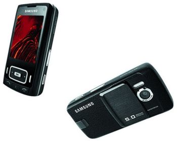  Samsung SGH-G800