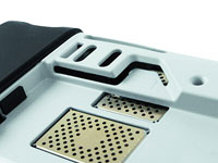 ����� Nokia E61i