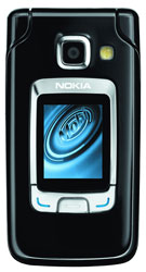 Nokia 6290 -  