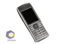  Nokia E50