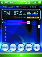  500+  FM-.  ,   (44kb)
