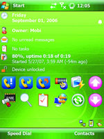 E-Ten glofiish X500+ (48kb)