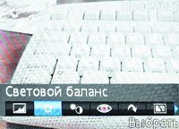 2.  PhotoDJ   ,   ! (36kb)