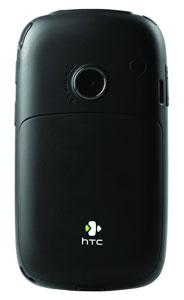 HTC P3400 (Gene) -  