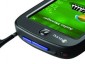 HTC P3400 (Gene) -  