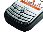 ASUS P525 - ��������� ���������