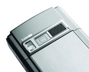 ASUS P525 - ��������� ���������