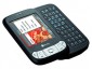 HTC P4350 (Herald) -   