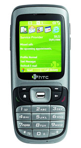 HTC S310 -   