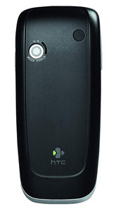 HTC S310 -   