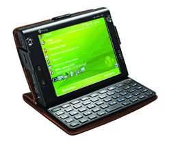 HTC X7500 (Advantage / Athena) - 359  