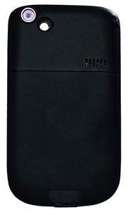 HTC S620 (Excalibur) -  