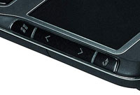 HTC S620 (Excalibur) -  