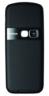 Nokia 6080 -  