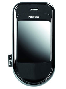 Nokia 7373 (36kb)