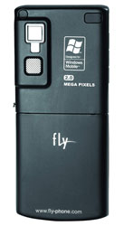 Fly IQ-110 -  