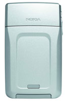 Nokia E61 - ,   