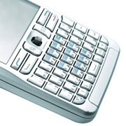 Nokia E61 - ,   