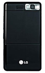 LG KE820 -    