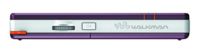 Sony Ericsson W950 - Walkman   business