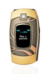 Samsung SGH-E500 - . . 