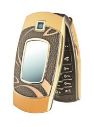 Samsung SGH-E500 - . . 