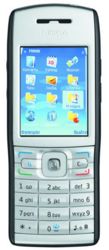 Nokia E50 -   .  