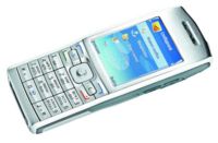 Nokia E50 -   .  