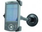 HTC P3300 - GPS, Wi-Fi   