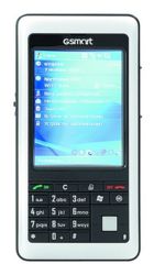 Gigabyte gSmart i120 -   