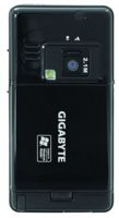 Gigabyte gSmart i120 -   
