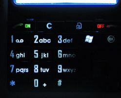 Gigabyte gSmart i120 -   