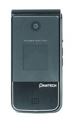 Pantech PG-2800 -   