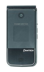 Pantech PG-2800 -   