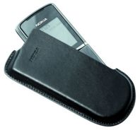 Nokia 8800 Sirocco Edition -    