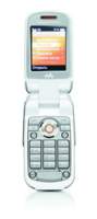 Sony Ericsson W710i -   