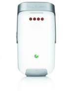 Sony Ericsson W710i -   
