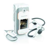 Sony Ericsson W710i -   