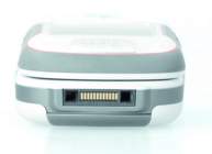 Sony Ericsson W710i -   