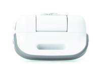 Sony Ericsson W710i -   