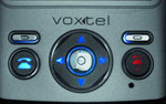 Voxtel W420 -  