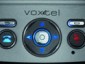 Voxtel W420 -  