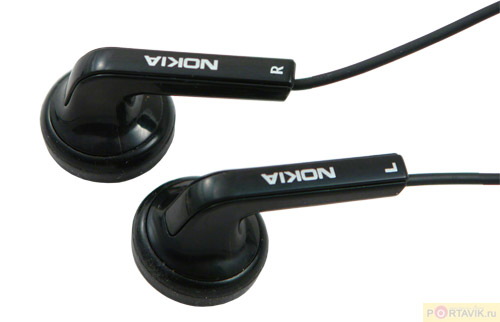  GSM/UTMS  Nokia 6500 Slide