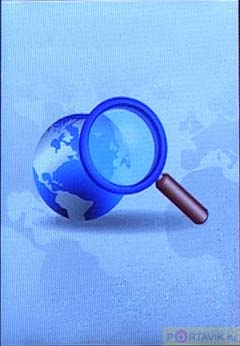  GSM/UTMS  Nokia 6500 Slide