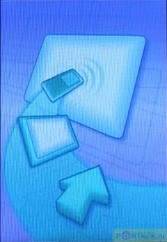  GSM/UTMS  Nokia 6500 Slide