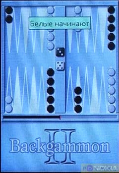  GSM/UTMS  Nokia 6500 Slide